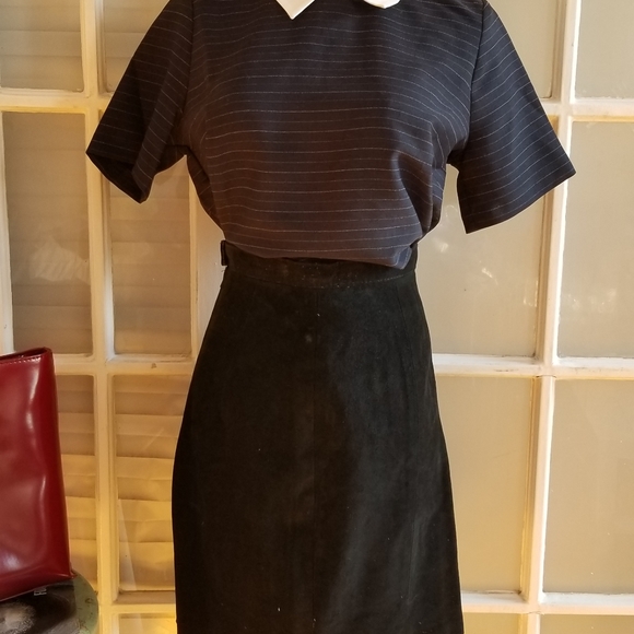 Top - Picture 7 of 10